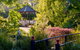 Keebles Country House - thumb 4