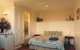 Swanbourne Guest House - thumb 1