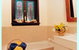 Swanbourne Guest House - thumb 2