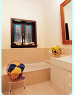 Swanbourne Guest House - Accommodation 4U 2