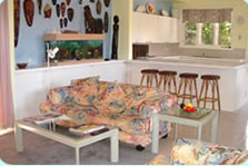Swanbourne Guest House - Accommodation 4U 3