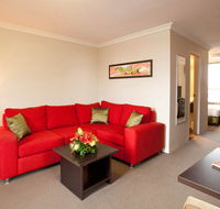 Wine Country Motor Inn - Accommodation 4U