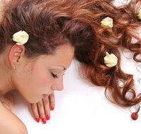 A Country Health Retreat - Accommodation 4U