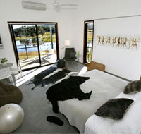 Tonic Hotel - Accommodation 4U