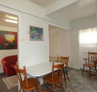 Pacific Sun Motor Inn - Accommodation 4U