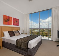 Freshwater Point Resort - Accommodation 4U