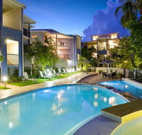 Verano Resort - Accommodation 4U