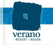 Verano Resort - Accommodation 4U 12