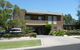 Keilor Motor Inn - thumb 0