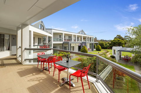 Quest On Doncaster - Accommodation 4U 1