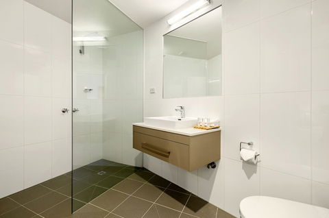 Quest On Doncaster - Accommodation 4U 4