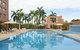 Holiday Inn Esplanade Darwin - thumb 2