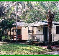 White Rock Leisure Park - Accommodation 4U