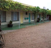 Kadina Village Motel - Accommodation 4U
