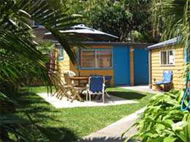 Manly Bungalow - Accommodation 4U 0