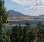 The Jindy Inn - Jindabyne - Accommodation 4U