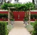 The Lawson Motor Inn - Wagga Wagga - Accommodation 4U