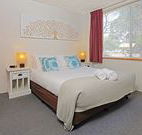 The Lodge Broulee - Broulee - Accommodation 4U