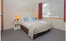 The Lodge Broulee - Broulee - Accommodation 4U 0