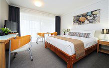 The Nelson Resort - Nelson Bay - Accommodation 4U 1