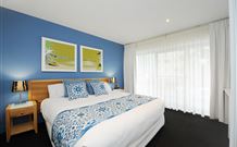 The Nelson Resort - Nelson Bay - Accommodation 4U 2