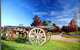 The Oaks Ranch And Country Club - Mossy Point - thumb 0