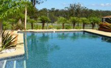 The Oaks Ranch And Country Club - Mossy Point - Accommodation 4U 2