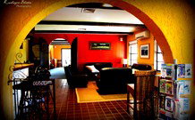 The Oaks Ranch And Country Club - Mossy Point - Accommodation 4U 3
