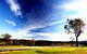 The Oaks Ranch And Country Club - Mossy Point - thumb 4