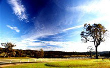 The Oaks Ranch And Country Club - Mossy Point - Accommodation 4U 4
