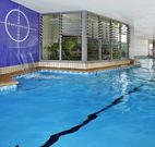 The Observatory - Port Macquarie - Accommodation 4U