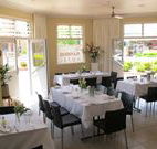 The Playhouse Hotel - Barraba - Accommodation 4U