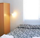 The Roundabout Inn - Gloucester - Accommodation 4U