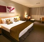 The Sebel Bowral Heritage Park - Bowral - Accommodation 4U