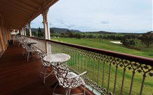 Maitland Vale NSW Accommodation 4U