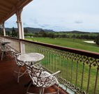 The Sebel Kirkton Park Hunter Valley - Pokolbin - Accommodation 4U
