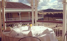 The Sebel Kirkton Park Hunter Valley - Pokolbin - Accommodation 4U 3