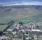 The Station Jindabyne - Jindabyne - Accommodation 4U