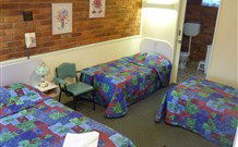 Tocumwal Motel - Tocumwal - Accommodation 4U 3