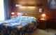 Tocumwal Motel - Tocumwal - thumb 1