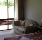 Town and Country Motor Inn Forbes - Forbes - Accommodation 4U