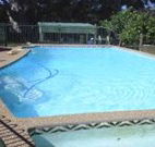 Tree Motel - Narooma - Accommodation 4U