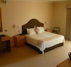 Wagga RSL Club Motel - Wagga Wagga - Accommodation 4U