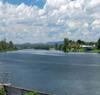 Walkers Marina Hotel - South Grafton - Accommodation 4U