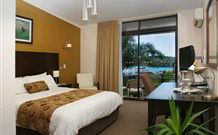Dignams Creek NSW Accommodation 4U