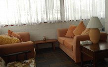 Tuross ACT Accommodation 4U