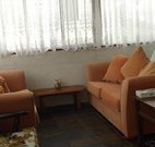 White Manor Motel - Cooma - Accommodation 4U