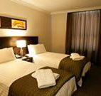 Wine Country Motor Inn - Cessnock - Accommodation 4U