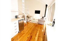 Wine Country Villas - Pokolbin - Accommodation 4U 3