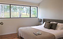 Wine Country Villas - Pokolbin - Accommodation 4U 6